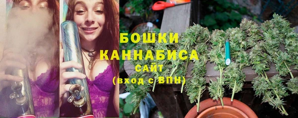 jwh Верхнеуральск