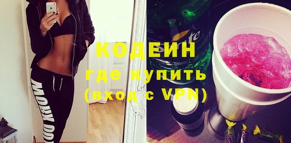 Альфа ПВП Бородино